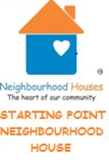 neighbourhoodhouse-Logo-3.jpg