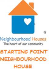 neighbourhoodhouse-Logo-3.jpg