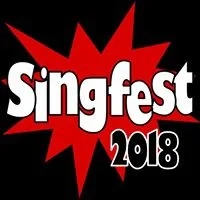 singfest.jpg