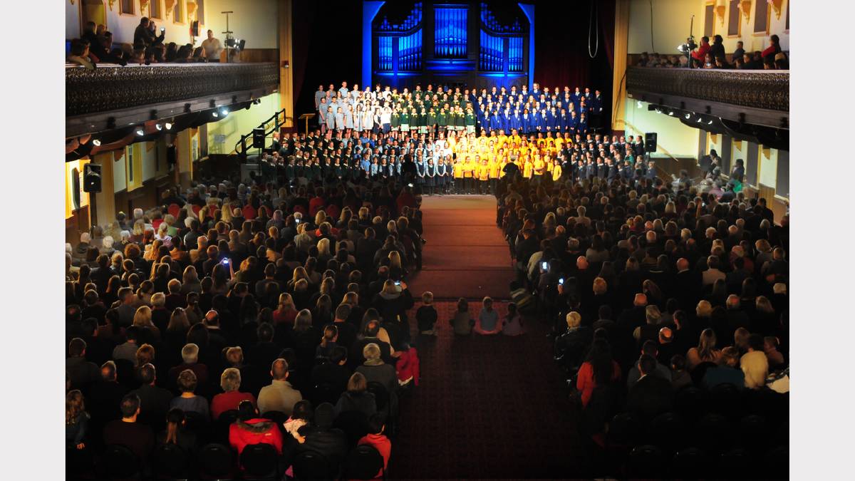 r0_0_1280_720_w1200_h678_fmax (1).jpg