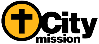 City Mission.png