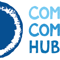 Compassionate Communitie logo.png