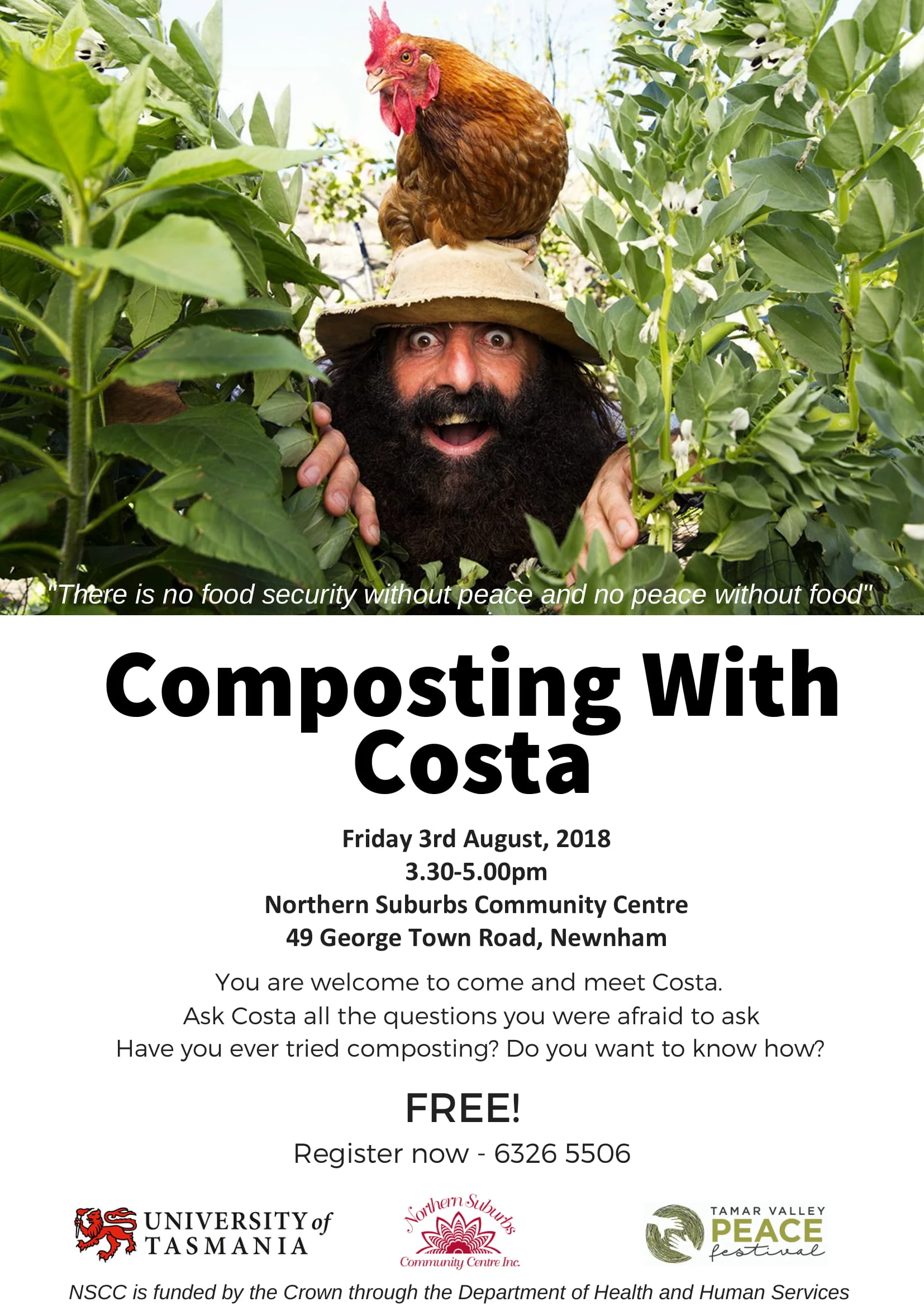 Costa Flyer+SM-1.jpg