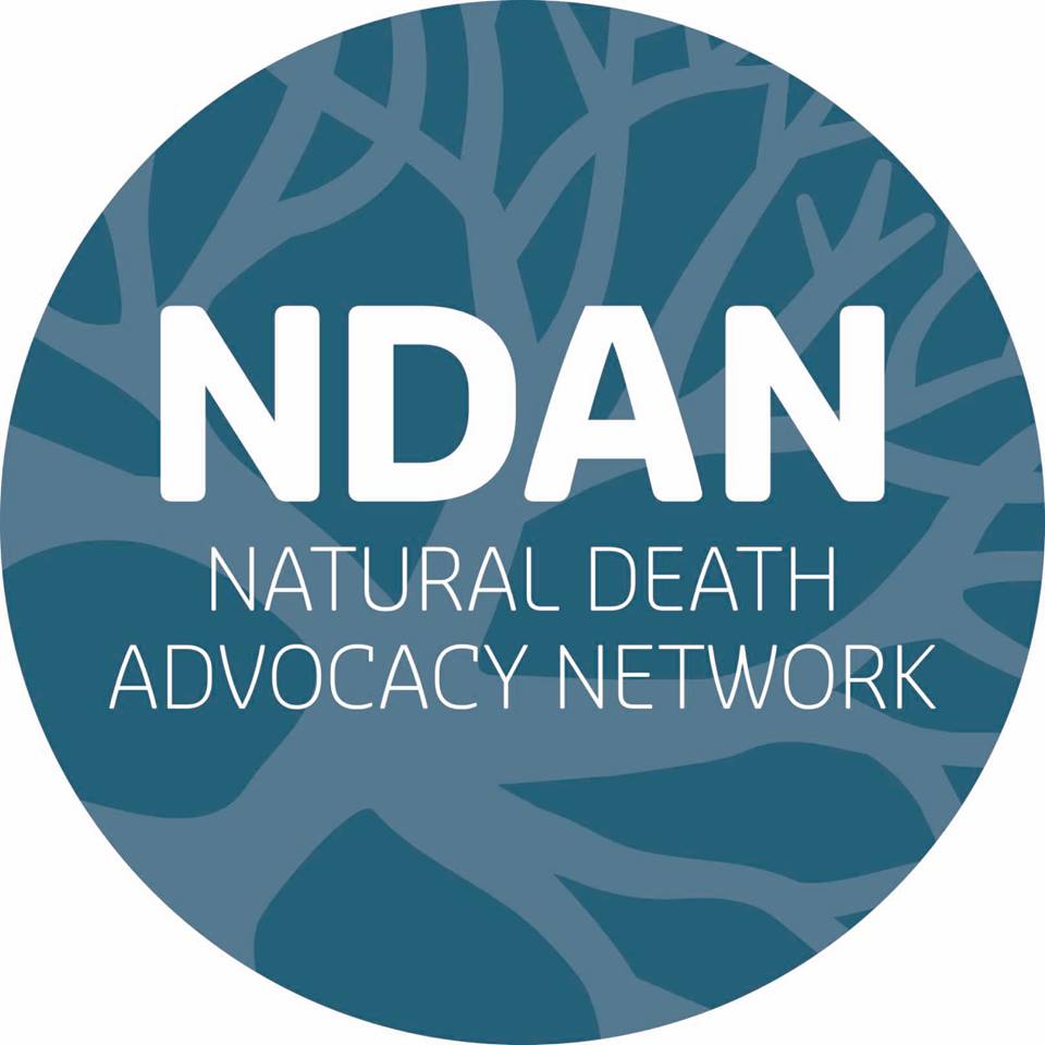 NDAN Logo.jpg