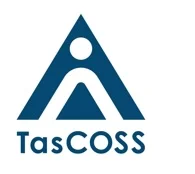 tascoss.jpg