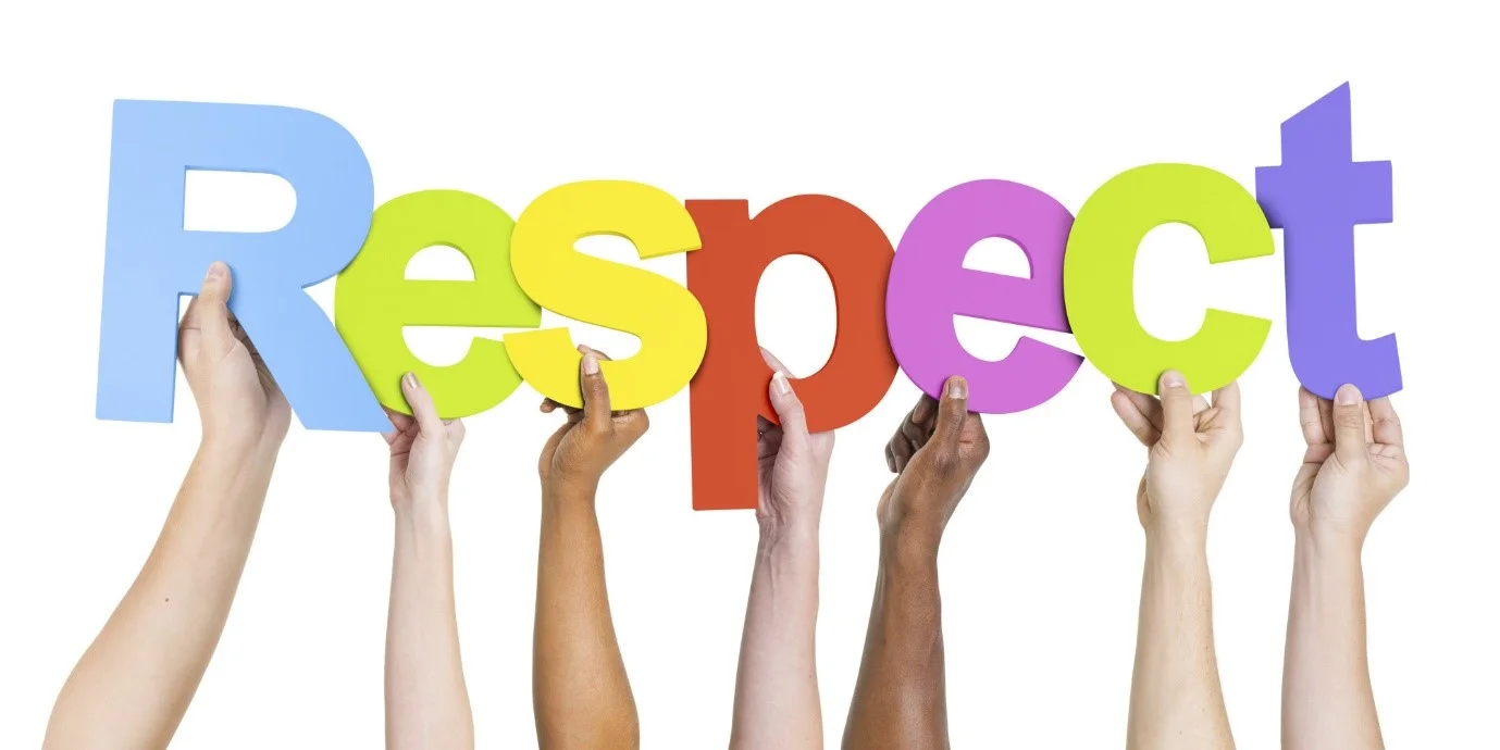 respect.jpg