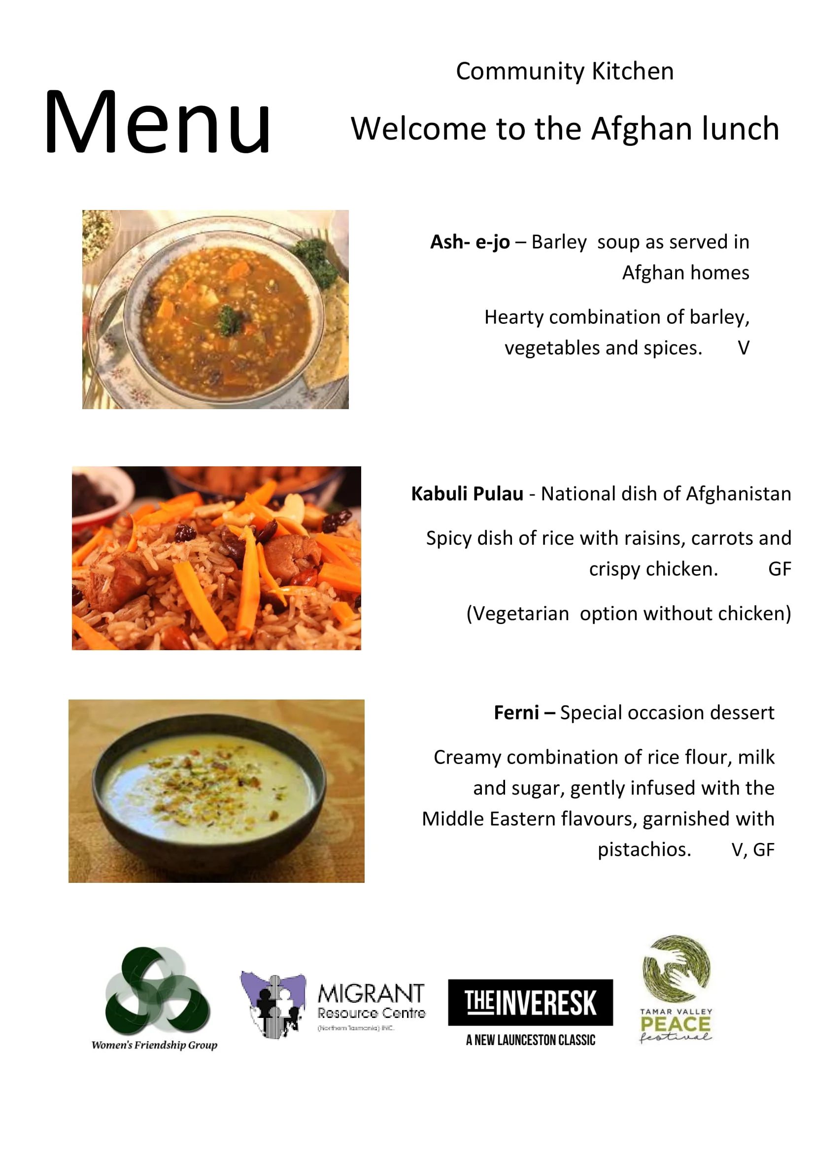 18-08-05 Afghan Hazara Menu-1.jpg