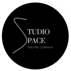 studio space.jpg