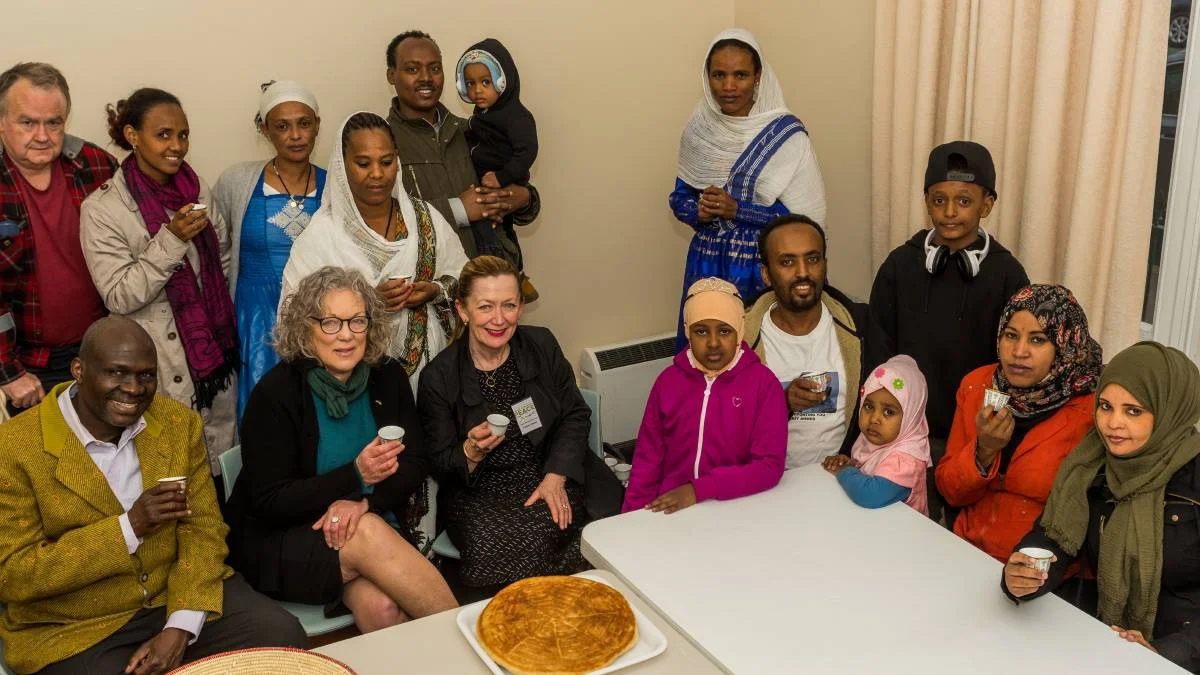 coffee MRC 2018 group.jpg