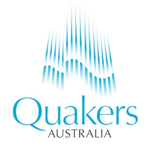 Launceston Quaker Worship Meeting