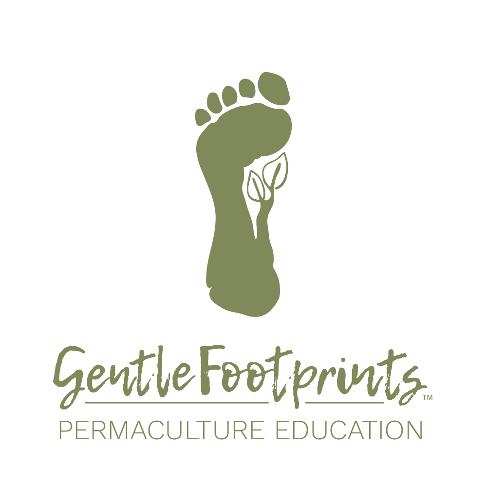 gentlefootprints-logo-green (1).jpg