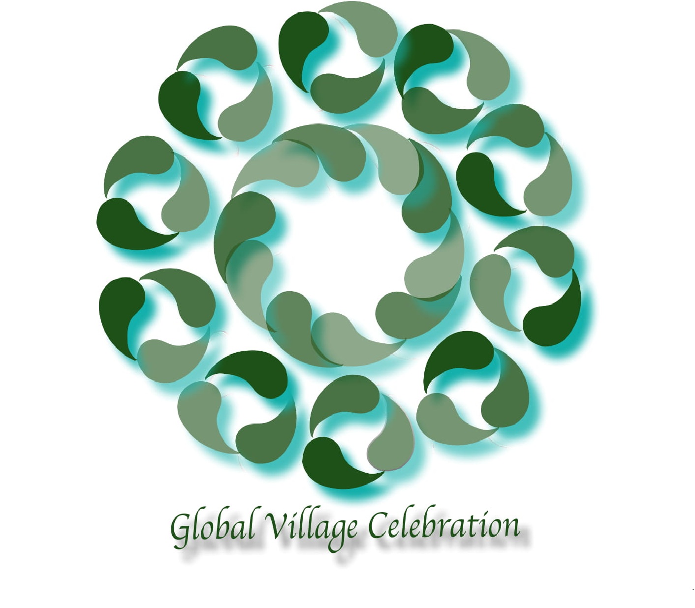 Our Global Village Celebrationlogo1.jpg