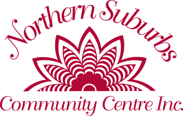 nscc-logo.png