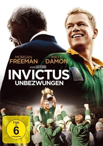 INVICTUS.jpg