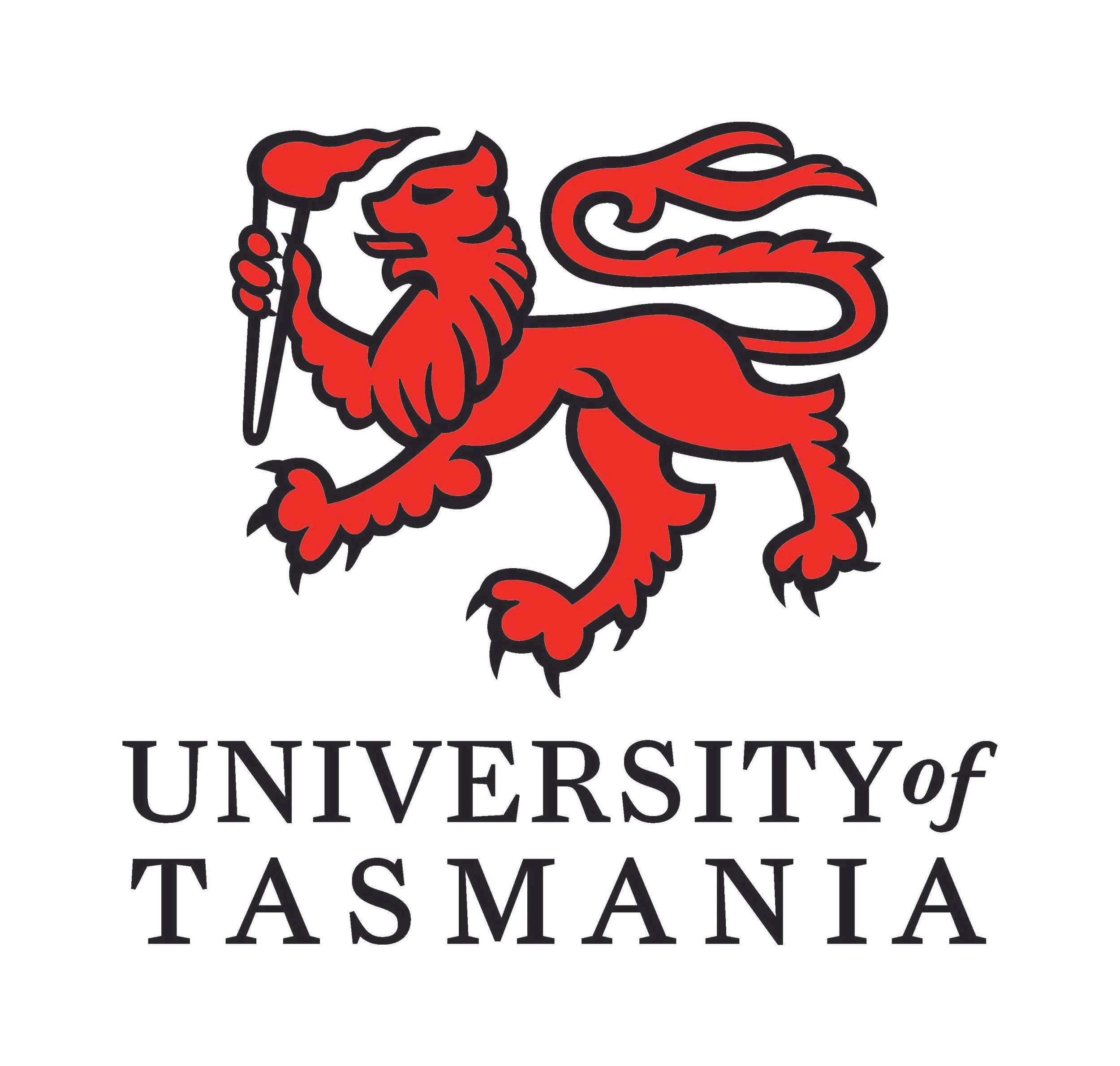 Primary brandmark.jpg