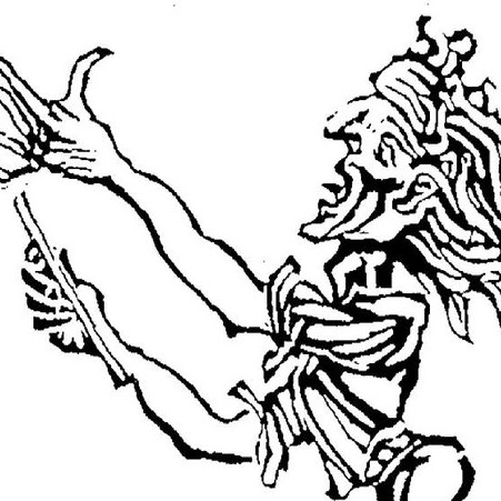 Poetry for Peace – The Power of Integrity.