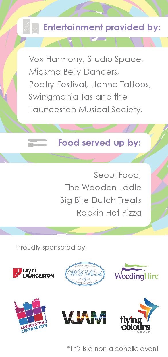 74022  Peace Festival DL Flyers 2PP[9168]-page-002.jpg