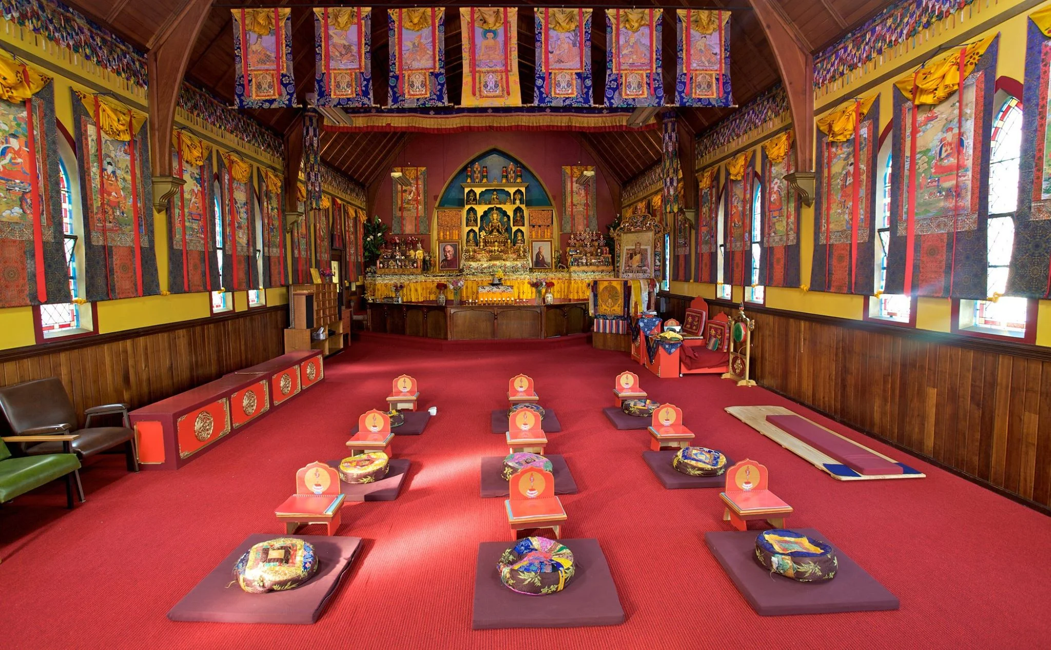 Shrine Room.jpg