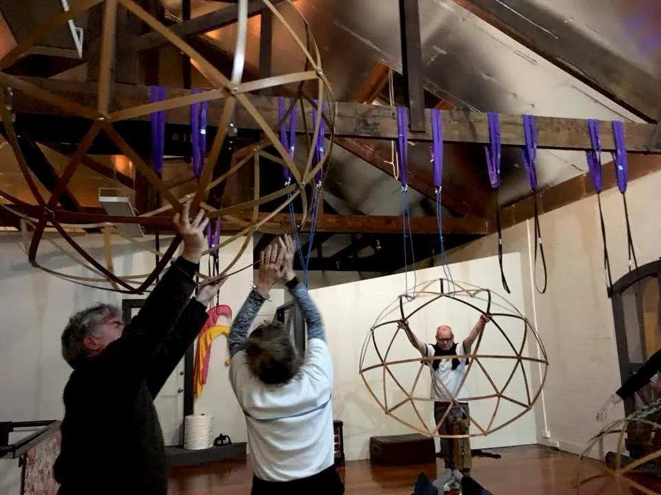 interweave Arts.jpg