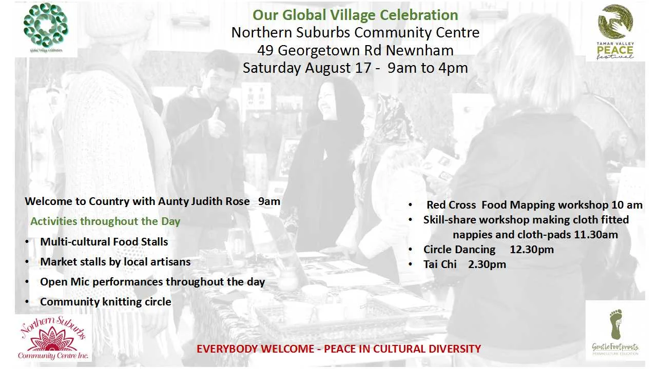 Our Global Village Celebrationposter2019.jpg