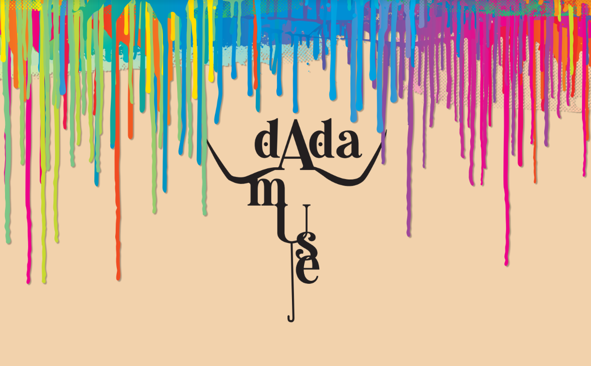 dAda mUse