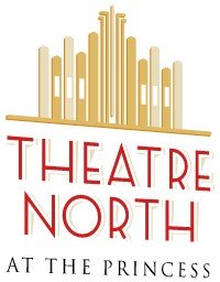 Princess Theatre & Earl Arts Centre Theatre North.jpeg