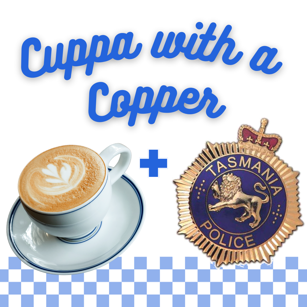 Cuppa with a Copper.png