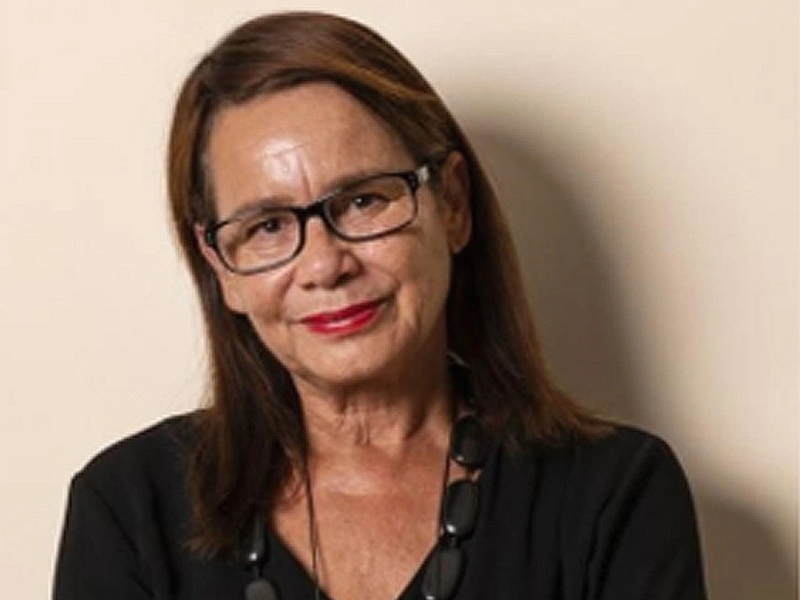 Interview with Rhoda Roberts AO on ABC Breakfast Radio 