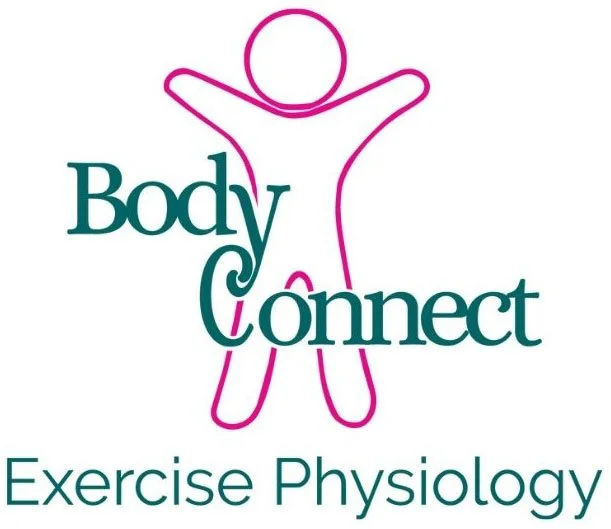  Inclusion &amp; Diversity in Exercise