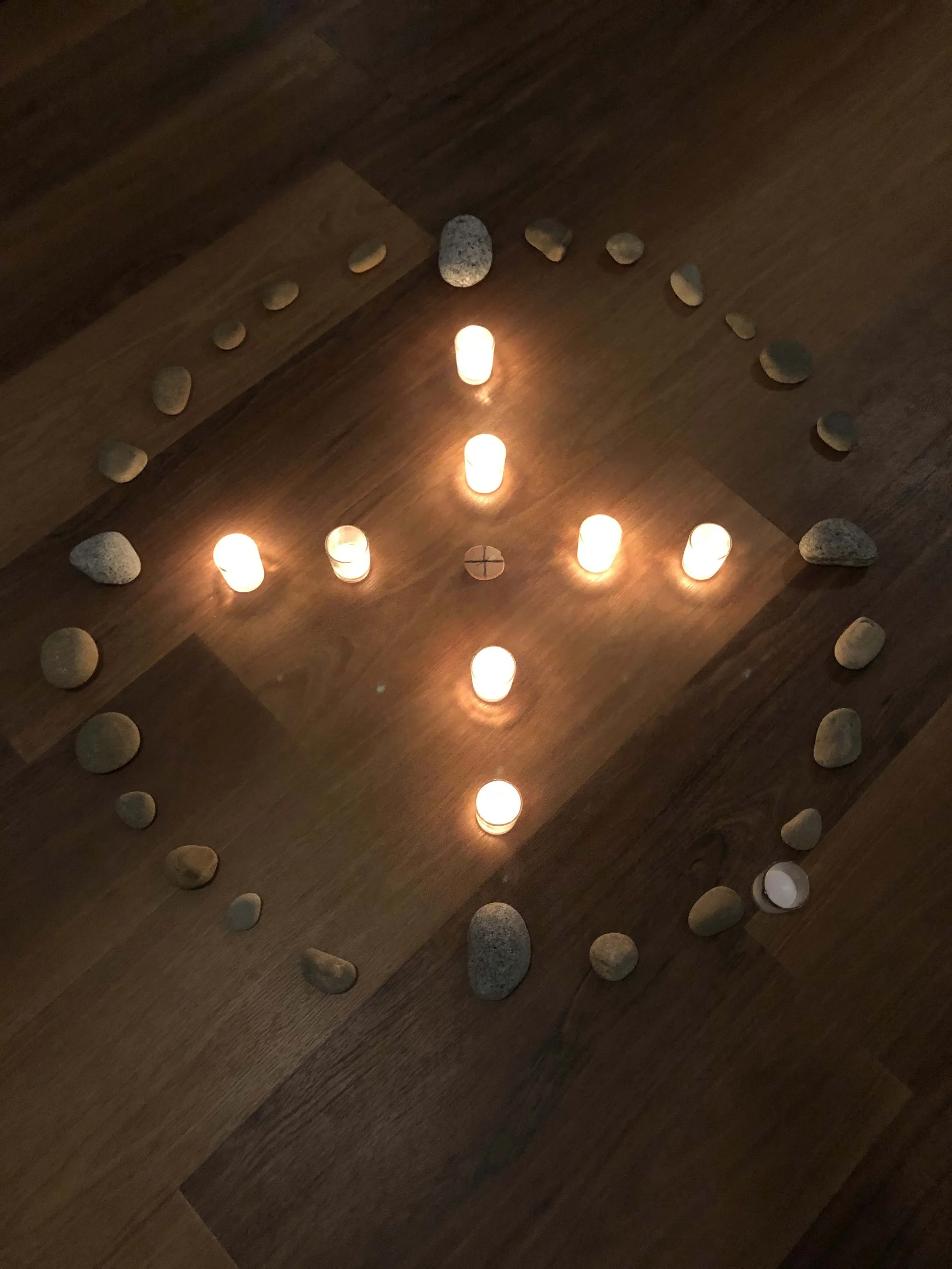 Circle_stonesandlight_LowRes.jpg