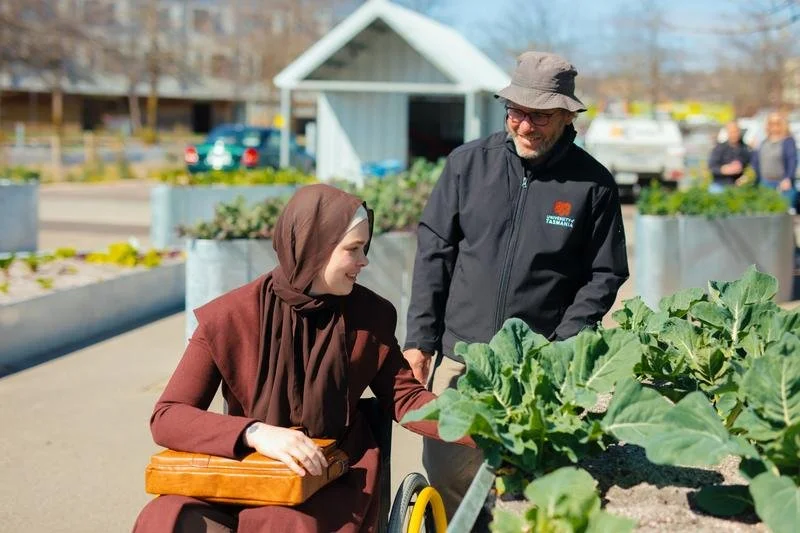 Inveresk+Community+Garden+Accessability.jpg