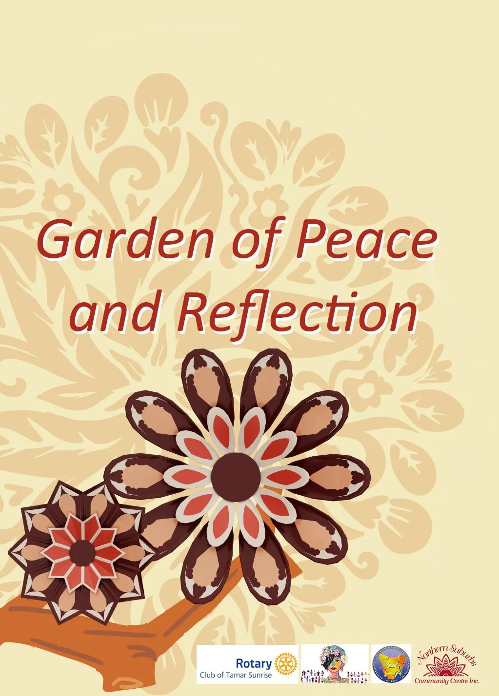 ReflectionGarden_Detail.jpg