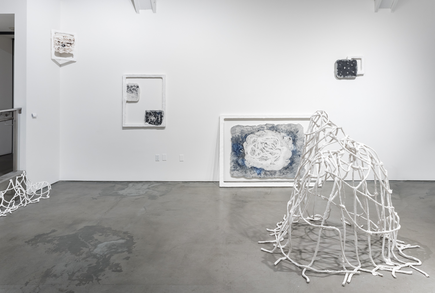 Houtzager_MFA_Medium_02.jpg