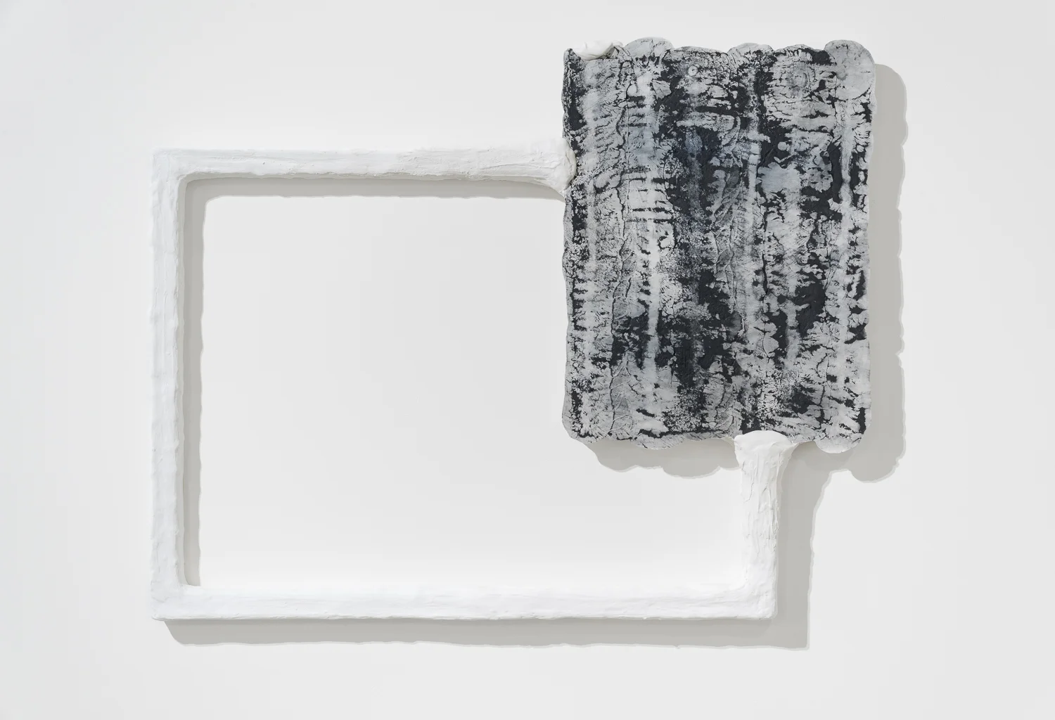 Houtzager_MFA_Medium_09.jpg