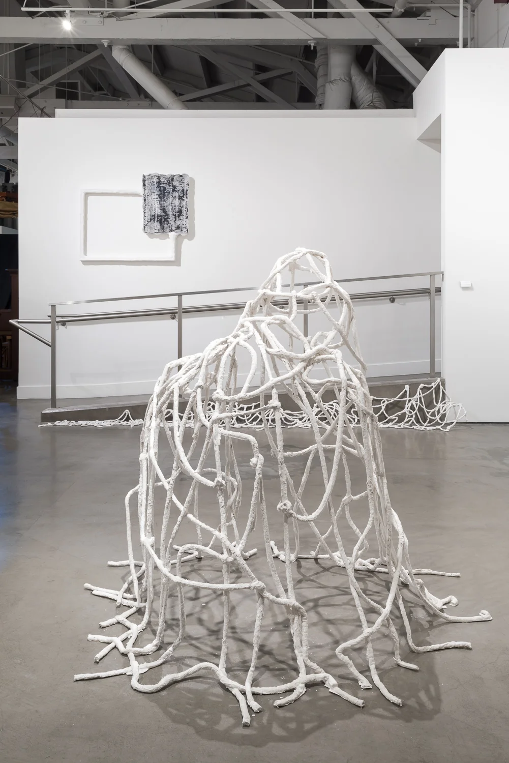 Houtzager_MFA_Medium_10.jpg