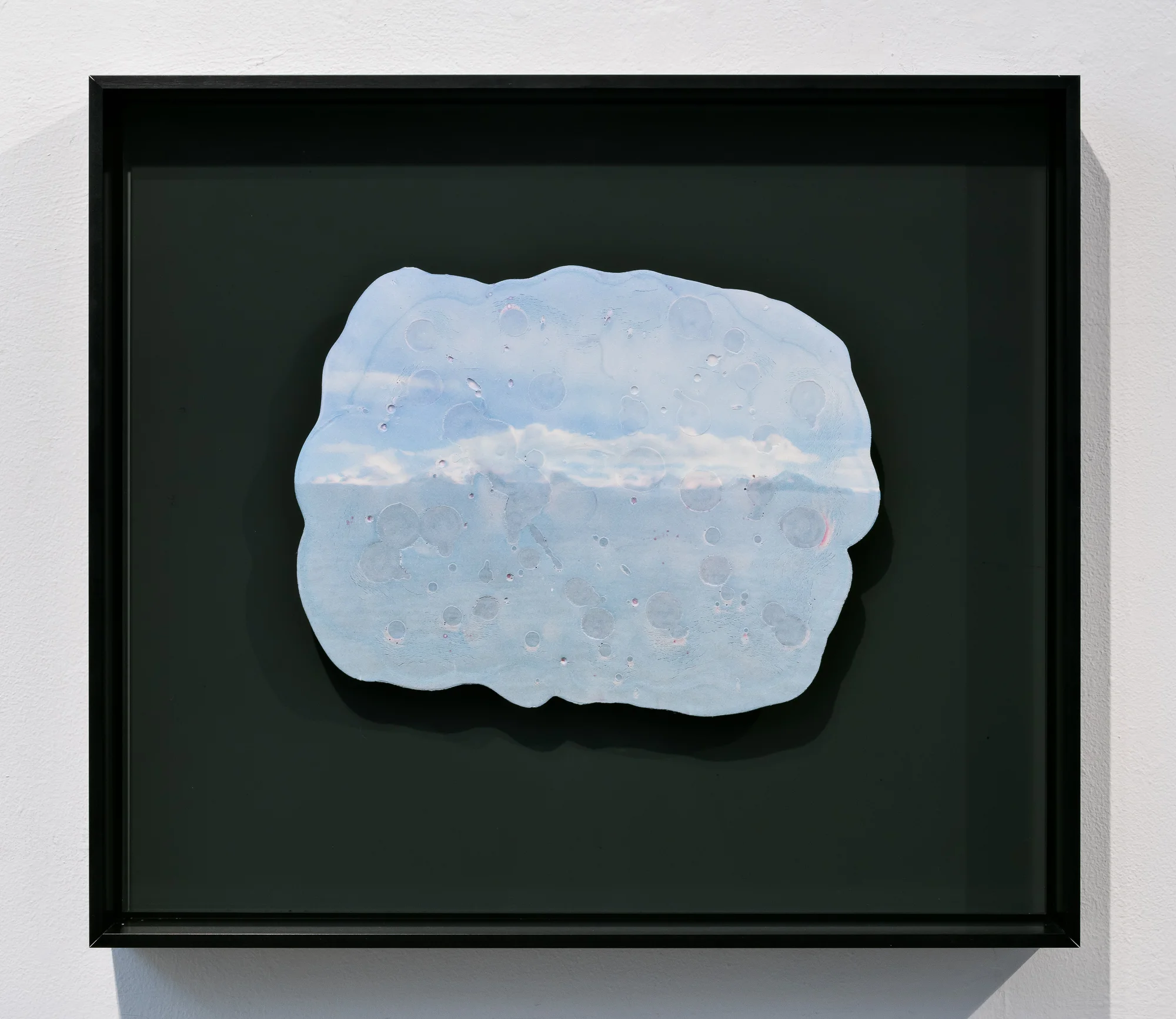 Heavy Clouds 4_Sold.jpg