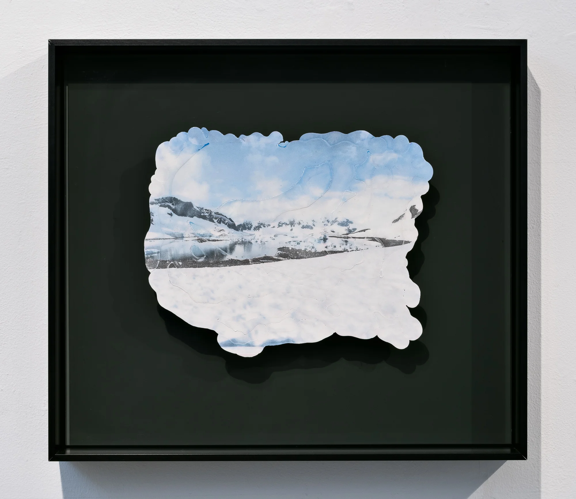 Heavy Clouds 7_2017.jpg