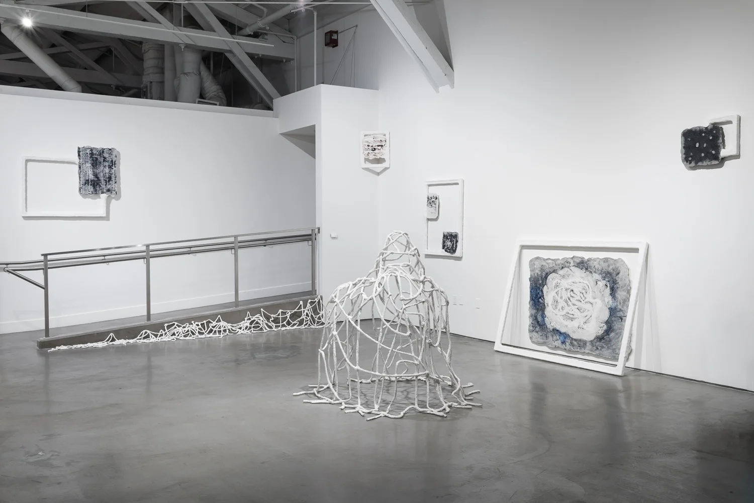 Houtzager_MFA_Medium_01.jpg