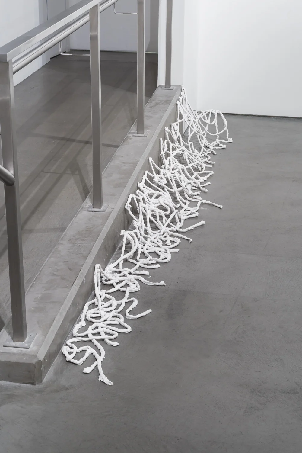 Houtzager_MFA_Medium_04.jpg