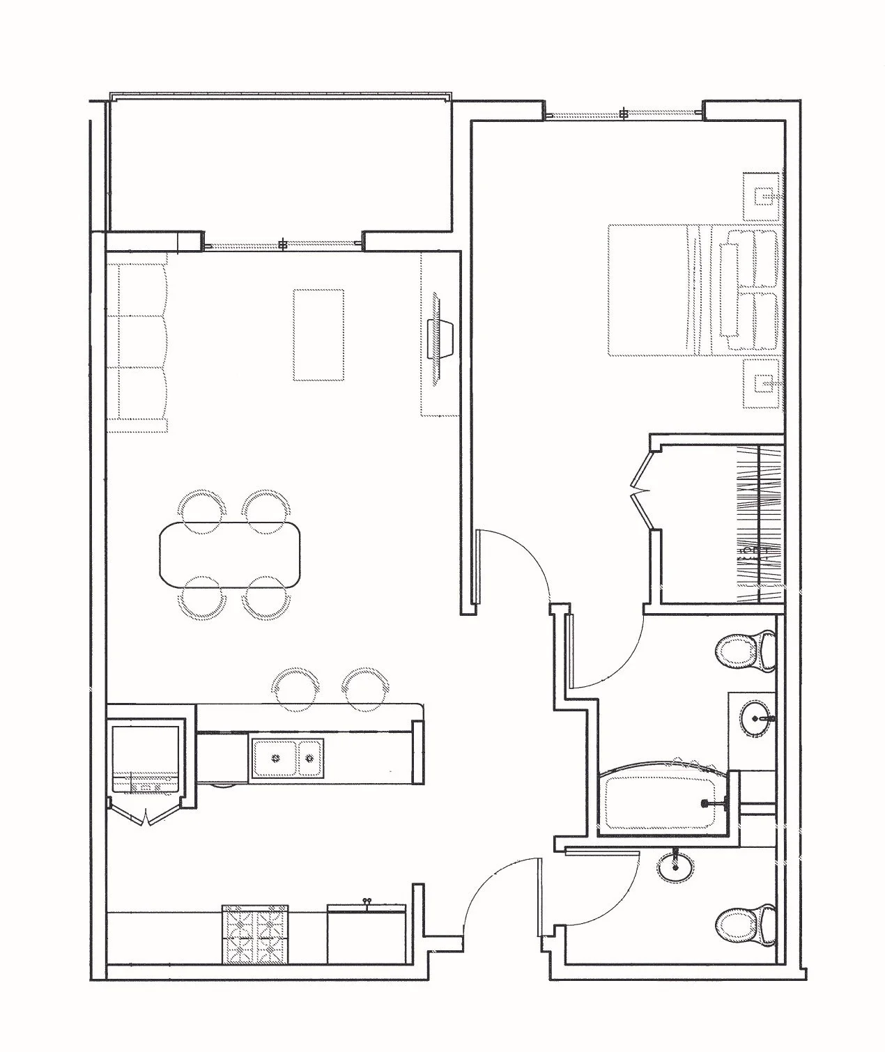 B4_1Bd1Ba.jpg