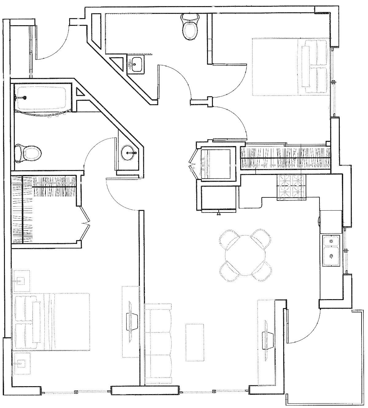 A1_2Bd2Ba.jpg
