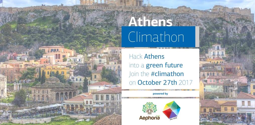 climathon.jpg