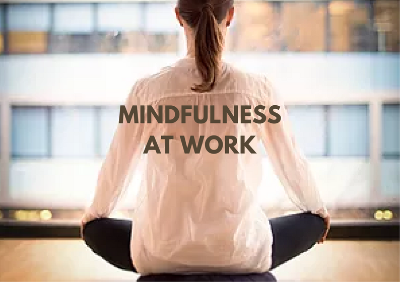 One Breath Mindful Living Corporate Programs meditation at work.png