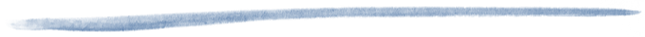 BLUE LINE.png
