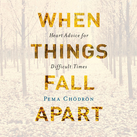 when things fall apart.jpg