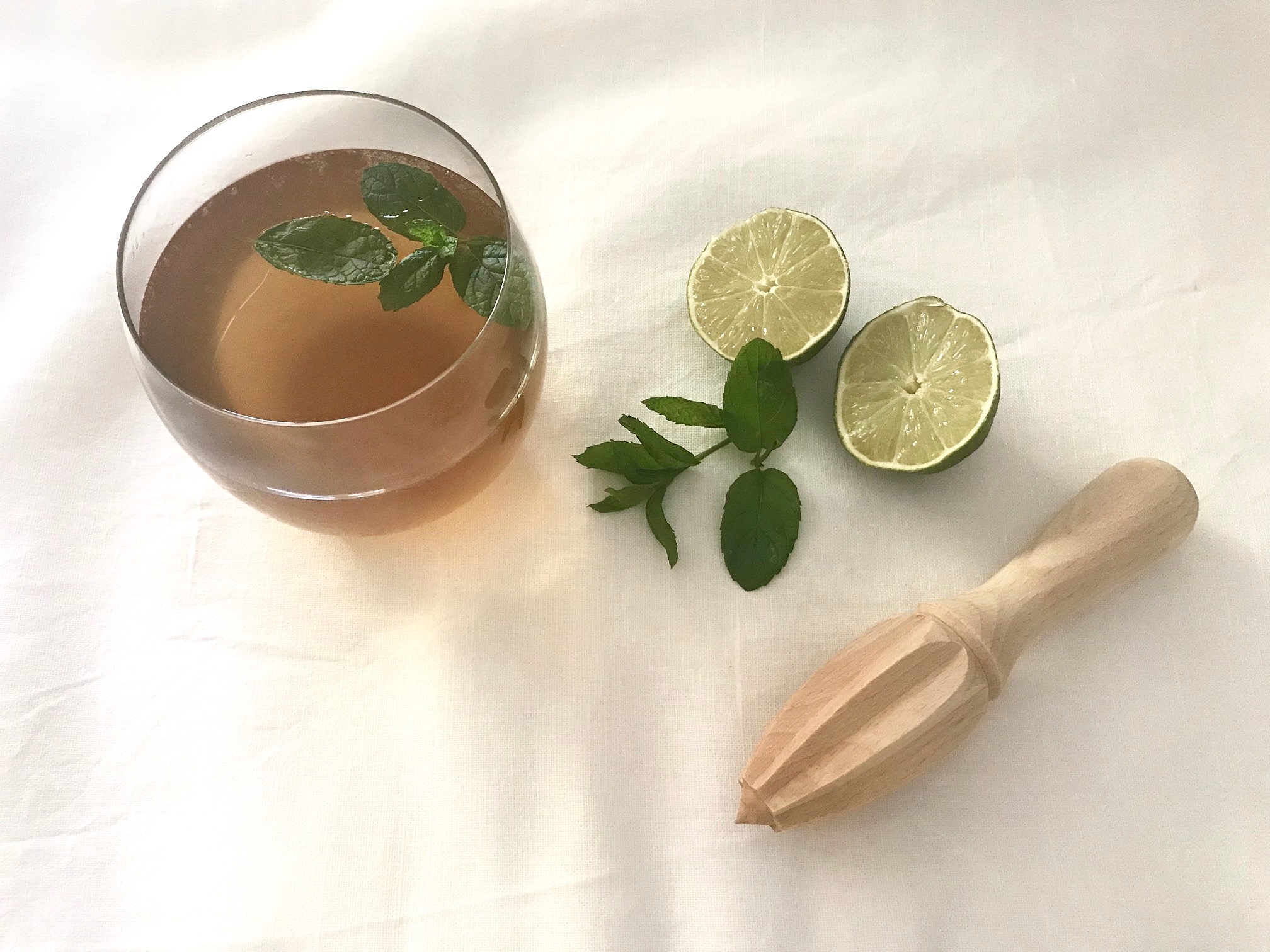 Summer tonic.jpg