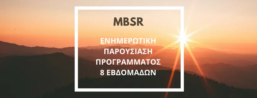 EVENT COVER PHOTOS-3.jpg