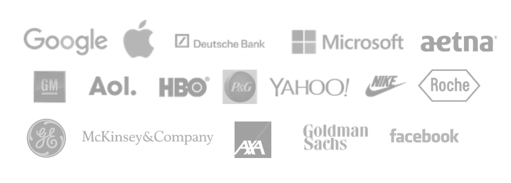Screen Shot 2018-11-16 at 18.26.31.png