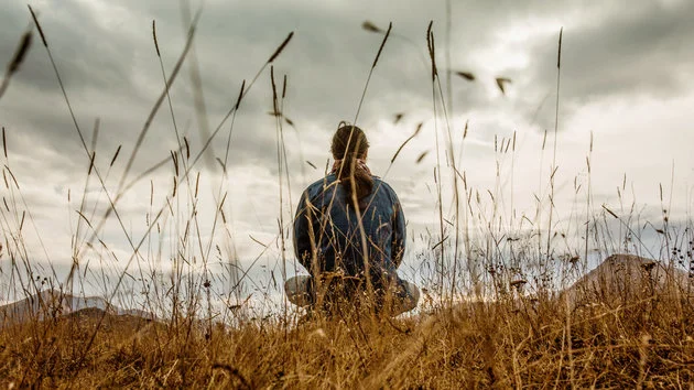 Ο Δρόμος προς τη Μεταμόρφωση • Daniel Goldman &amp; Richard Davidson