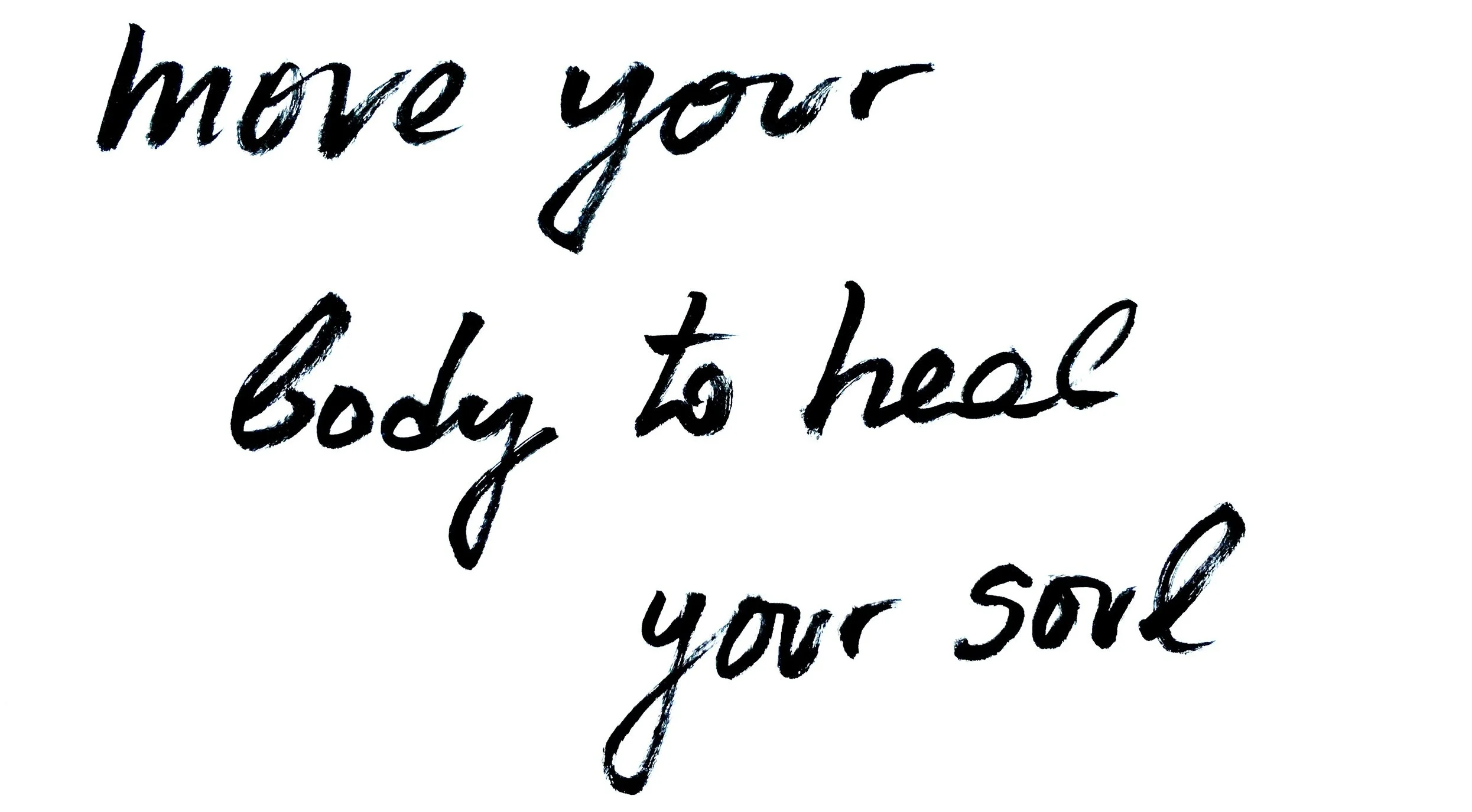 move+your+body.jpg
